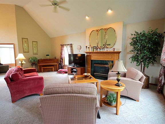 4th image of 57040 Tealwood Ct