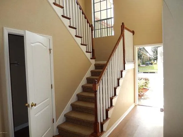 778 Ginger Mill Dr. - 1 — Photo 3