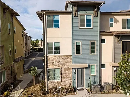 838 Savi Dr #105 Photo 1 838 Savi Dr #105 Photo 1