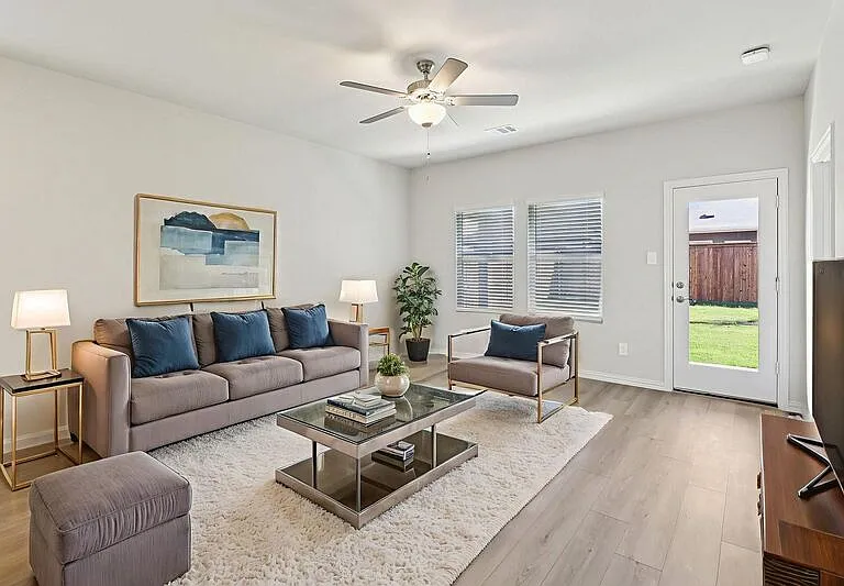 5907 Belchamp Dr — Photo 4