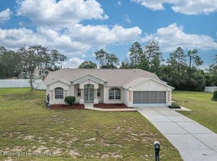 7044 Landover Blvd, Spring Hill, FL 34608