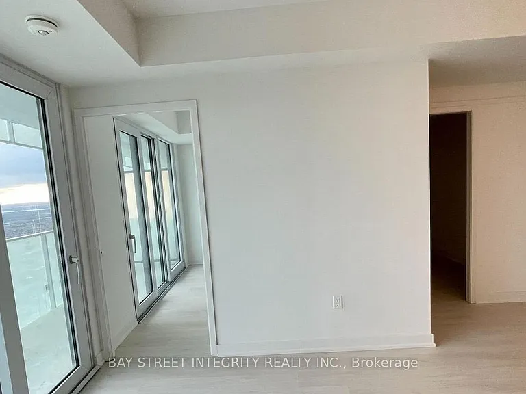 3900 Confederation Pkwy #4908 — Photo 9