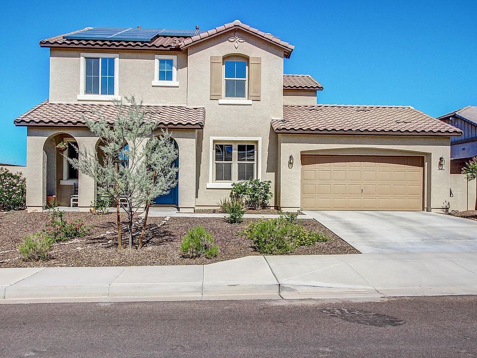 1st image of 43806 N Ericson Ln