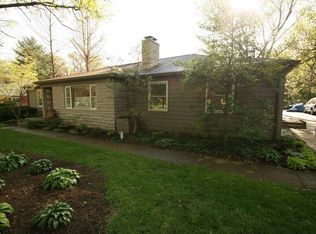 7928 Meadowbrook Dr, Indianapolis, IN