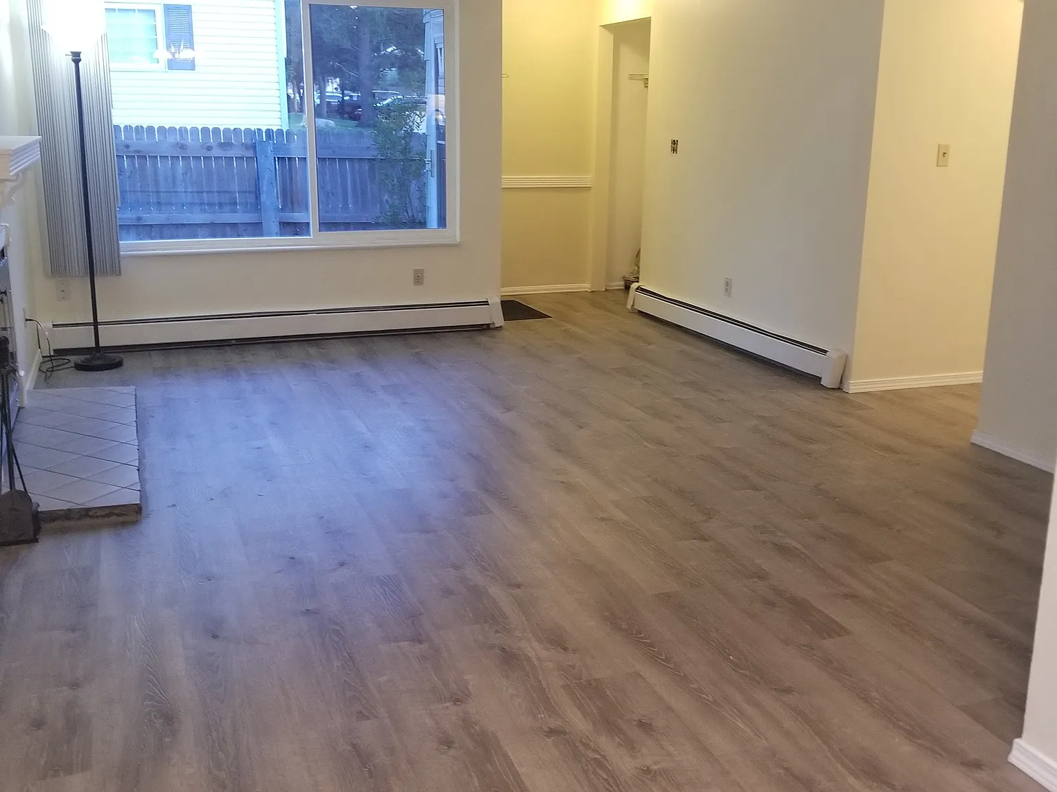 3 bed, 1134 sqft, $2,595 — Photo 4