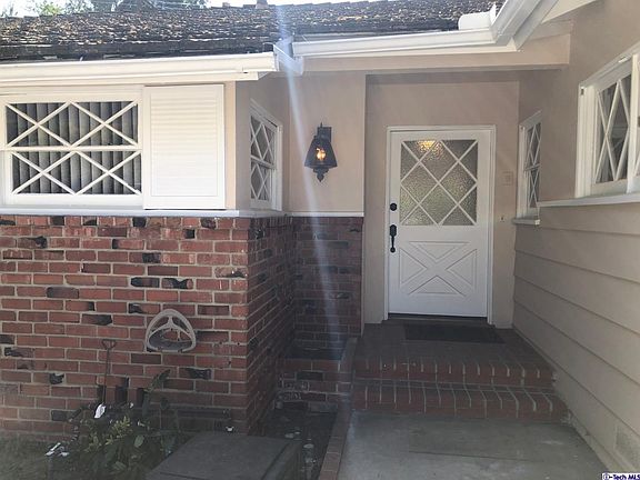 4th image of 3130 N Lamer St