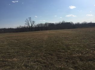 21507 Black Rock Rd, Hagerstown, MD 21740