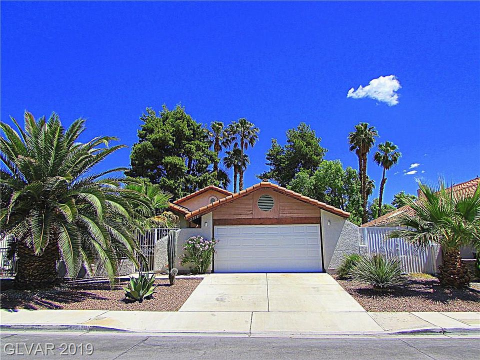 1st image of 2708 Miraflores Ave