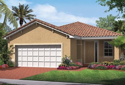 2661 SW Gallery Circle