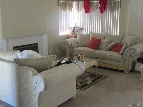2nd image of 15951 Ninya Ave