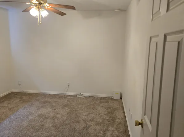 709 Cypress Dr, Allen, TX 75002