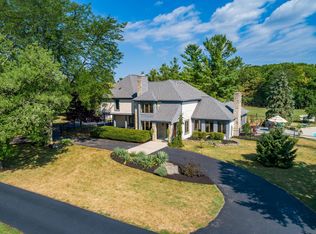 4456 Dublin Rd, Columbus, OH 43221