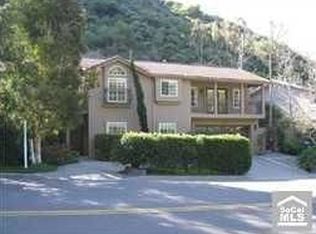 1075 Park Ave, Laguna Beach, CA 92651