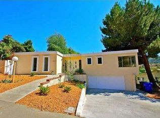 5925 Adobe Falls Rd, San Diego, CA 92120