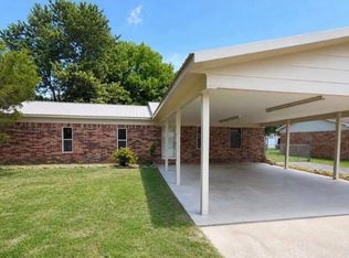 204 Alta St, Bono, AR 72416