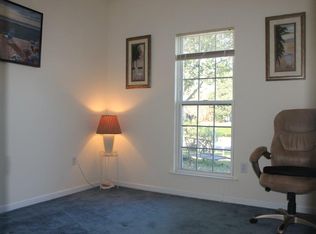 1526 Hallborough Dr, Surfside Beach, SC 29575
