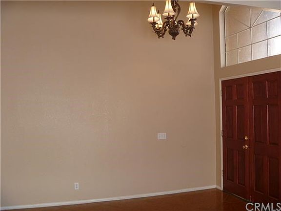 4th image of 25638 Camino Bellagio