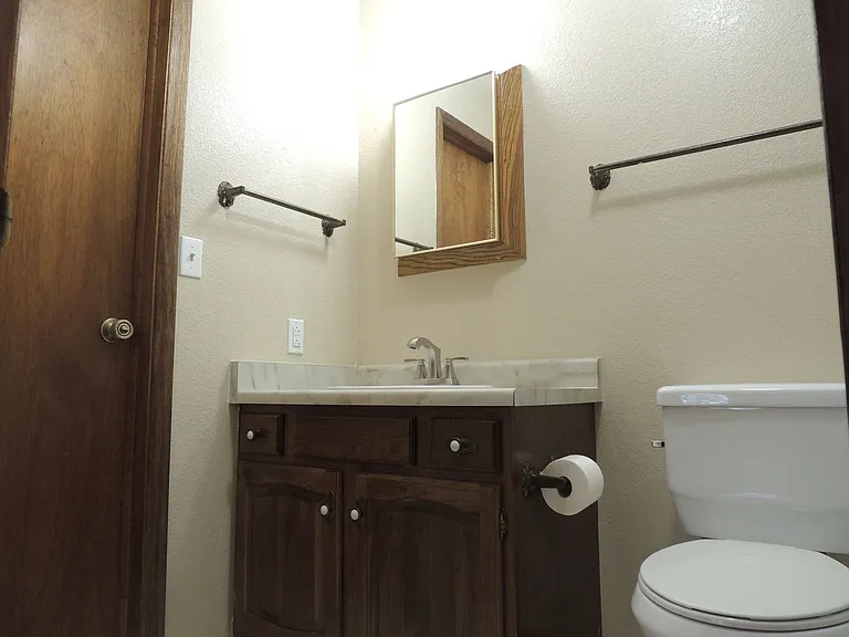 636 Horizon Dr #902 — Photo 37
