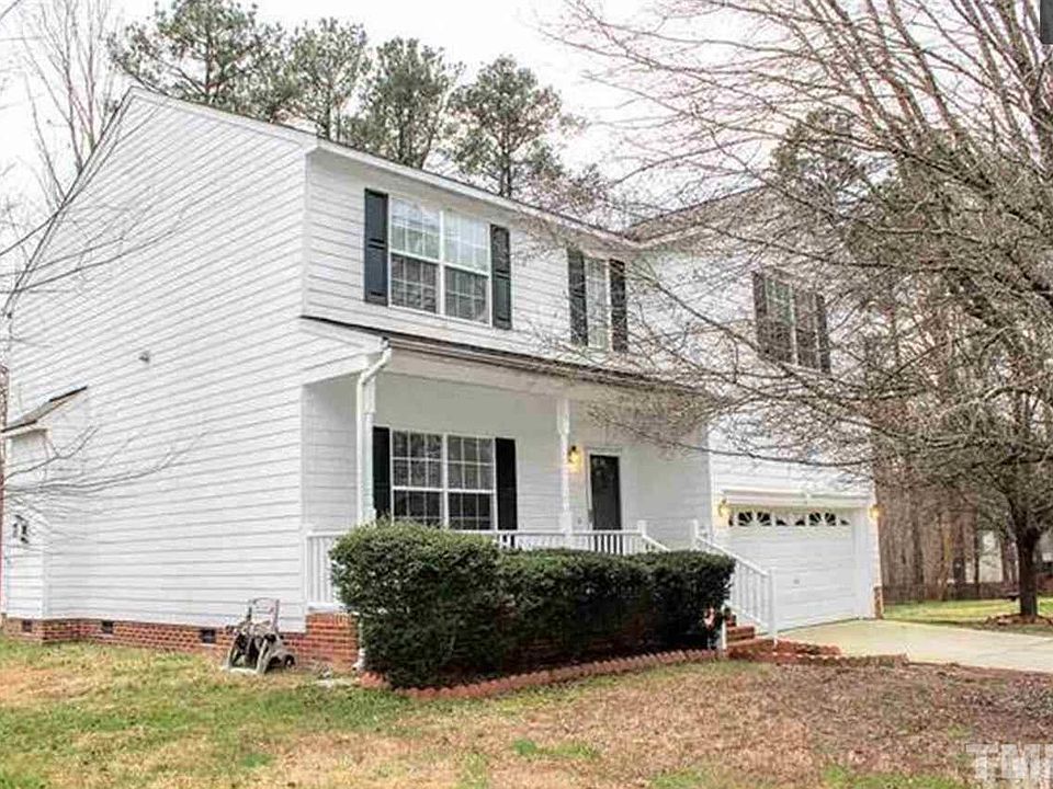 2nd image of 5906 Coronado Ln
