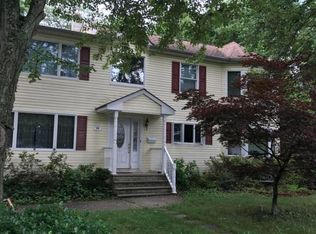 14 North Ct, Spotswood, NJ