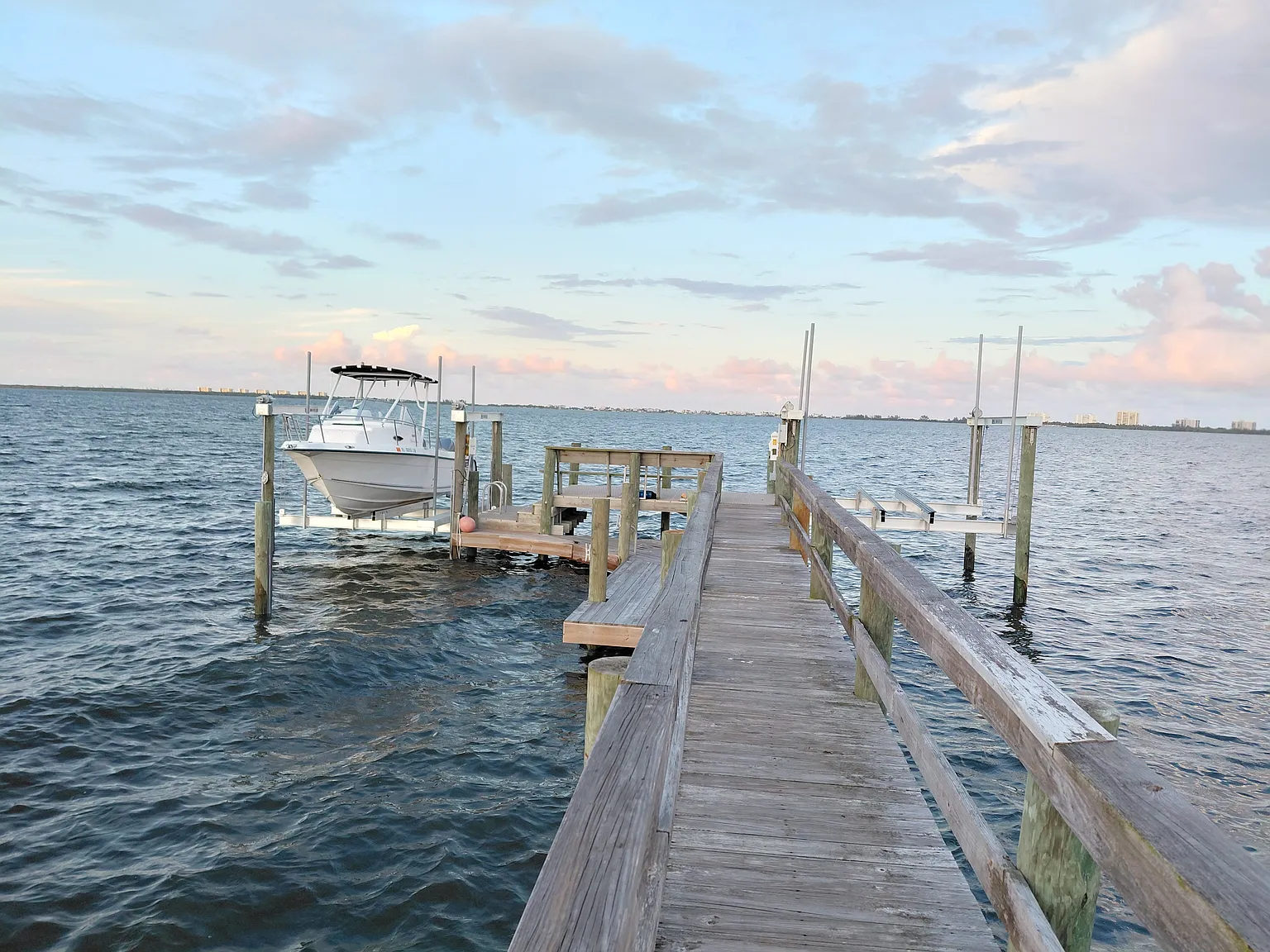 1 bed, 900 sqft, $1,675 — Photo 4
