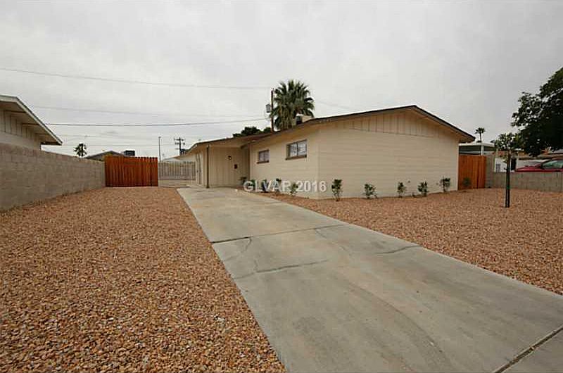 1st image of 4961 Powell Ave