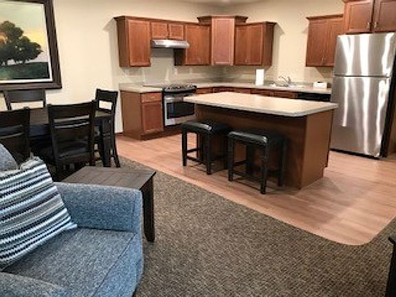 4th image of 213 20th Ave SE APT 304