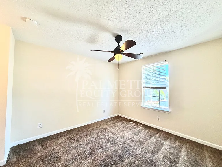 263 Malamute Ln #263 — Photo 26
