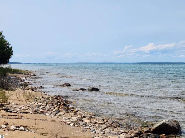 0 W Us Highway 23, Cheboygan, MI 49721