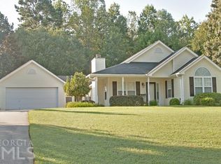 83 Ridge Way, Braselton, GA 30517