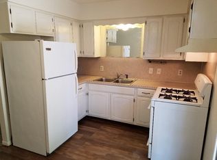 5166 Carson Ave SW #5166, Grand Rapids, MI 49548