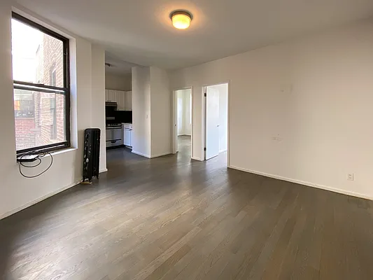 Rented by Citified Realty Group LLC | media 10