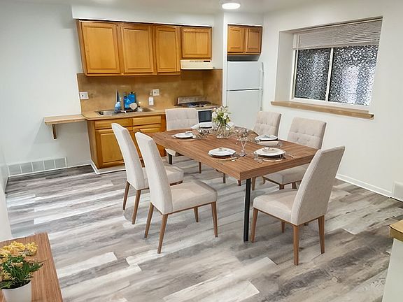 2nd image of 9731 Joseph Campau St #9