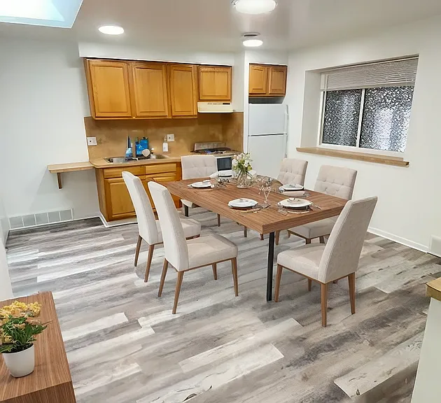9731 Joseph Campau St — Photo 21