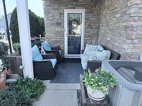 4th image of 53 Barley Ln
