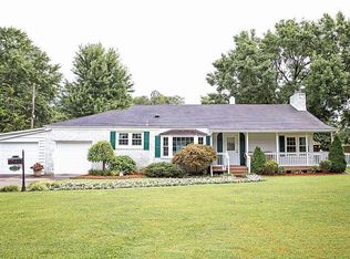 2139 S Windsor Dr, Springfield, MO 65807