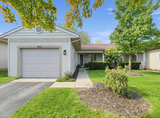 2615 Cascade Place Dr SE, Grand Rapids, MI 49546