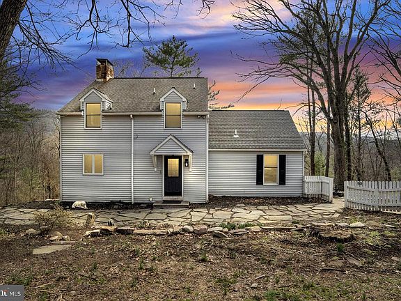 3rd image of 97 Union Church Rd