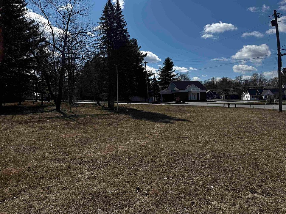 2nd image of 00 Airport Road #4
