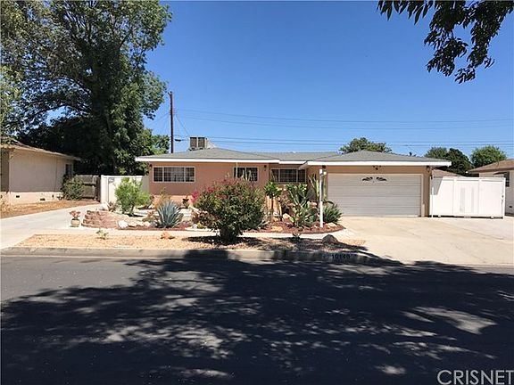 2nd image of 10146 Gaynor Ave