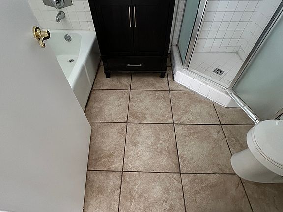 3rd image of 1115 S Elm Dr APT 407