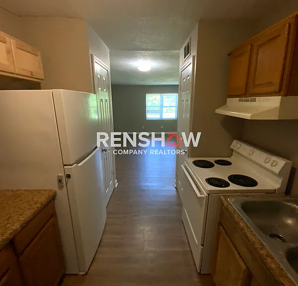 1401 Meeks St #D5 — Photo 8