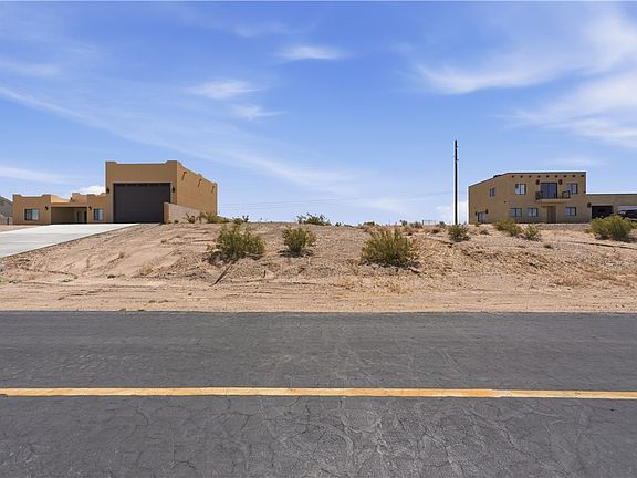 5th image of 5240 S Antelope Drive