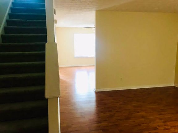 2nd image of 2910 Storybook Ln