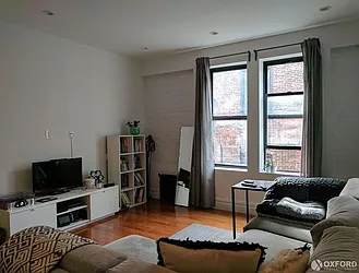 Rented by Oxford Property Group
