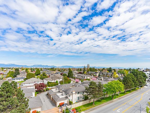 4th image of 10020 Dunoon Dr #519