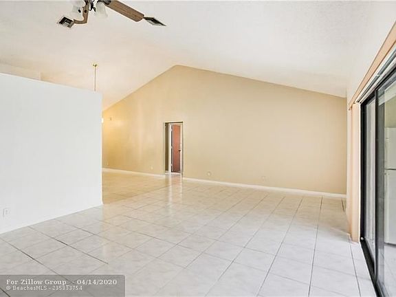 4th image of 2348 NW 94th Ave