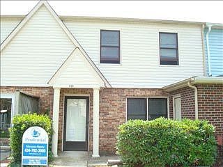 1st image of 359 Seminole Trl