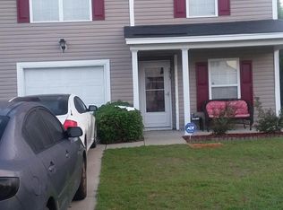 273 Arbor Falls Dr, Columbia, SC 29229