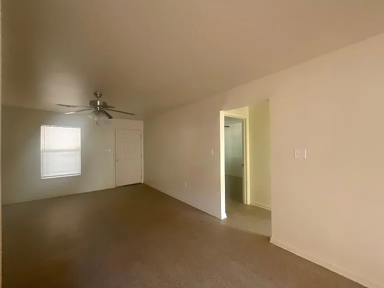 1368 Pitkin Rd — Photo 3
